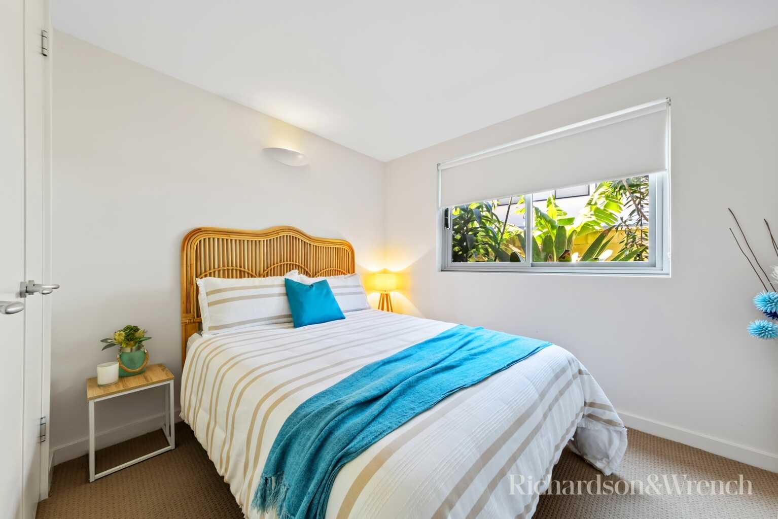 4/30 - 36 Booker Bay Road Booker Bay