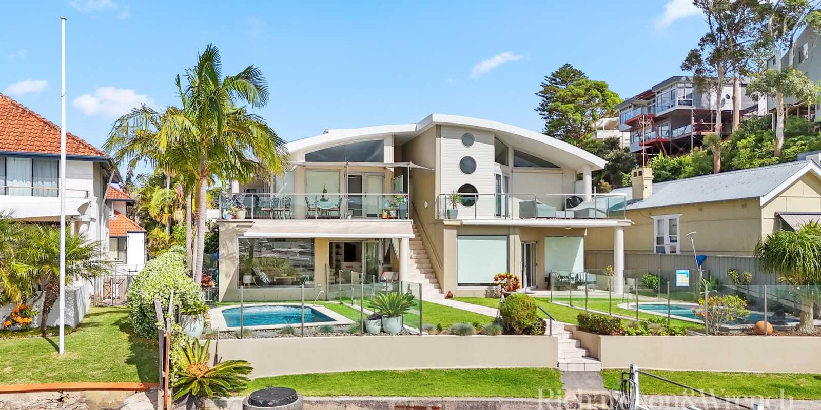 4/30 - 36 Booker Bay Road Booker Bay