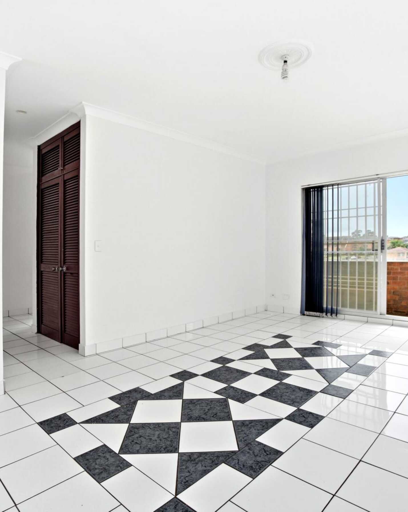4/8-10 Church Street Cabramatta, Cabramatta - Thumbnail 4