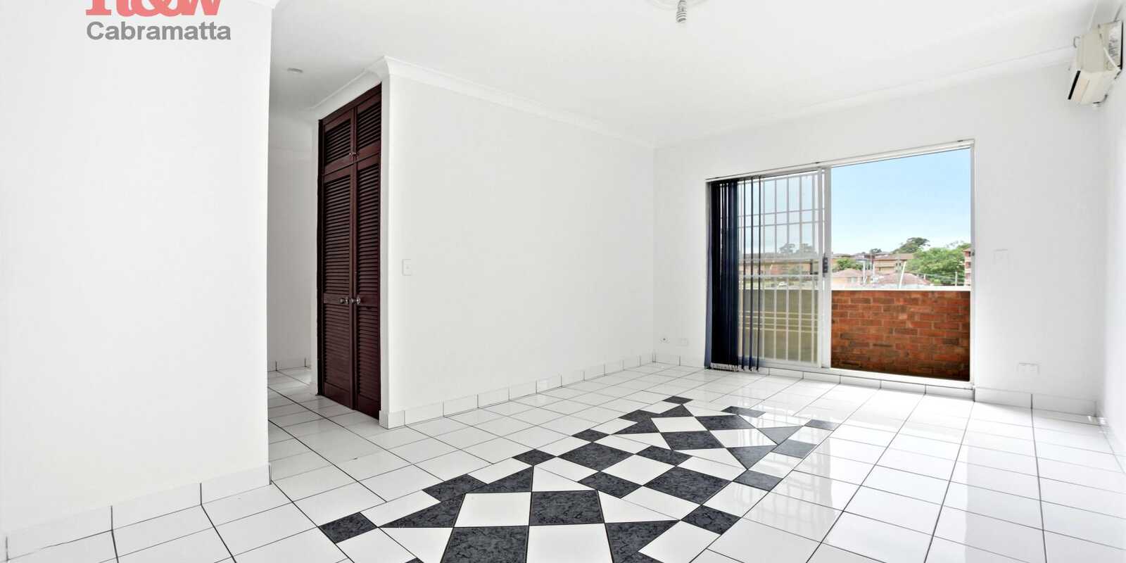 4/8-10 Church Street Cabramatta 4/8-10 Church Street Cabramatta