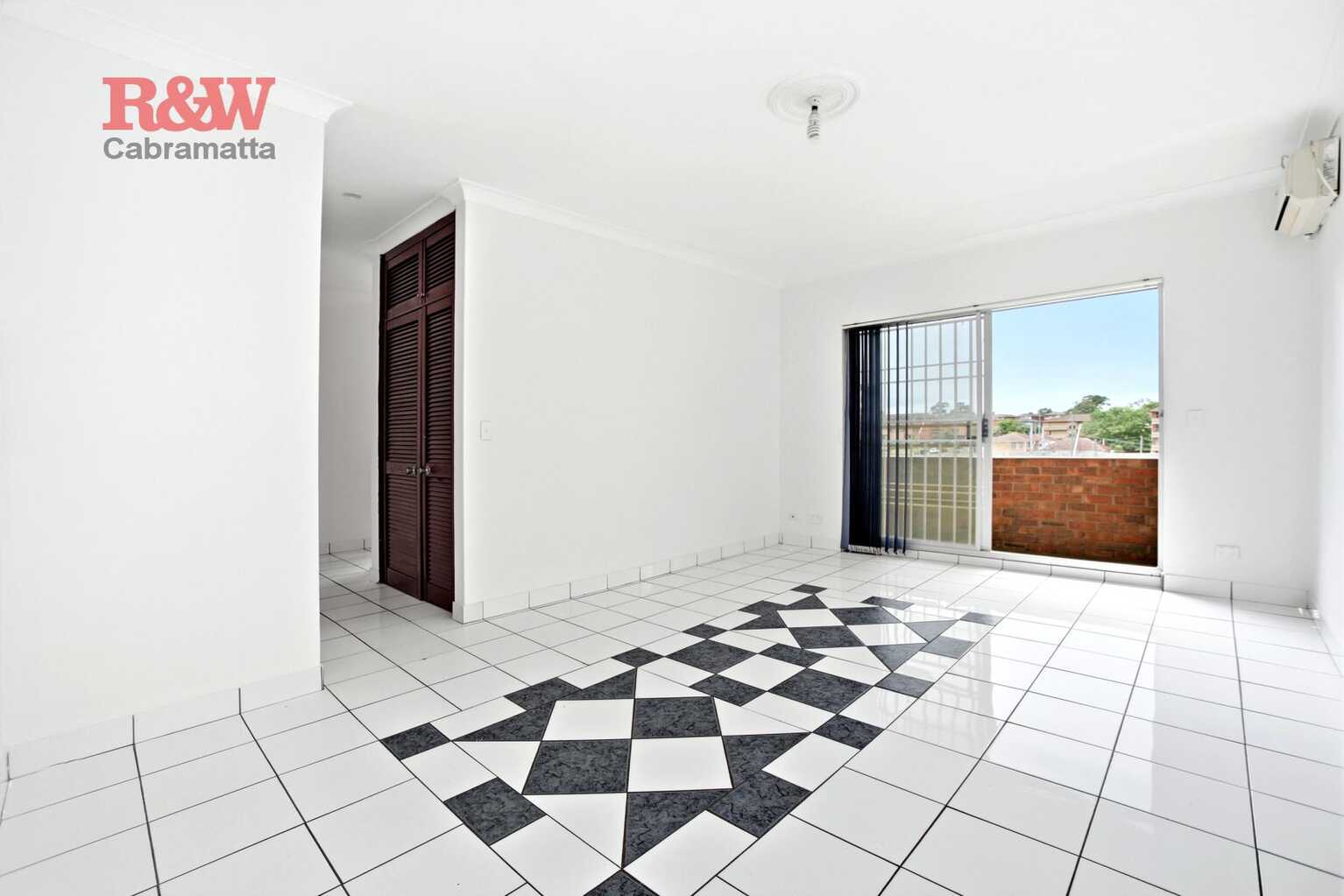 4/8-10 Church Street Cabramatta 4/8-10 Church Street Cabramatta