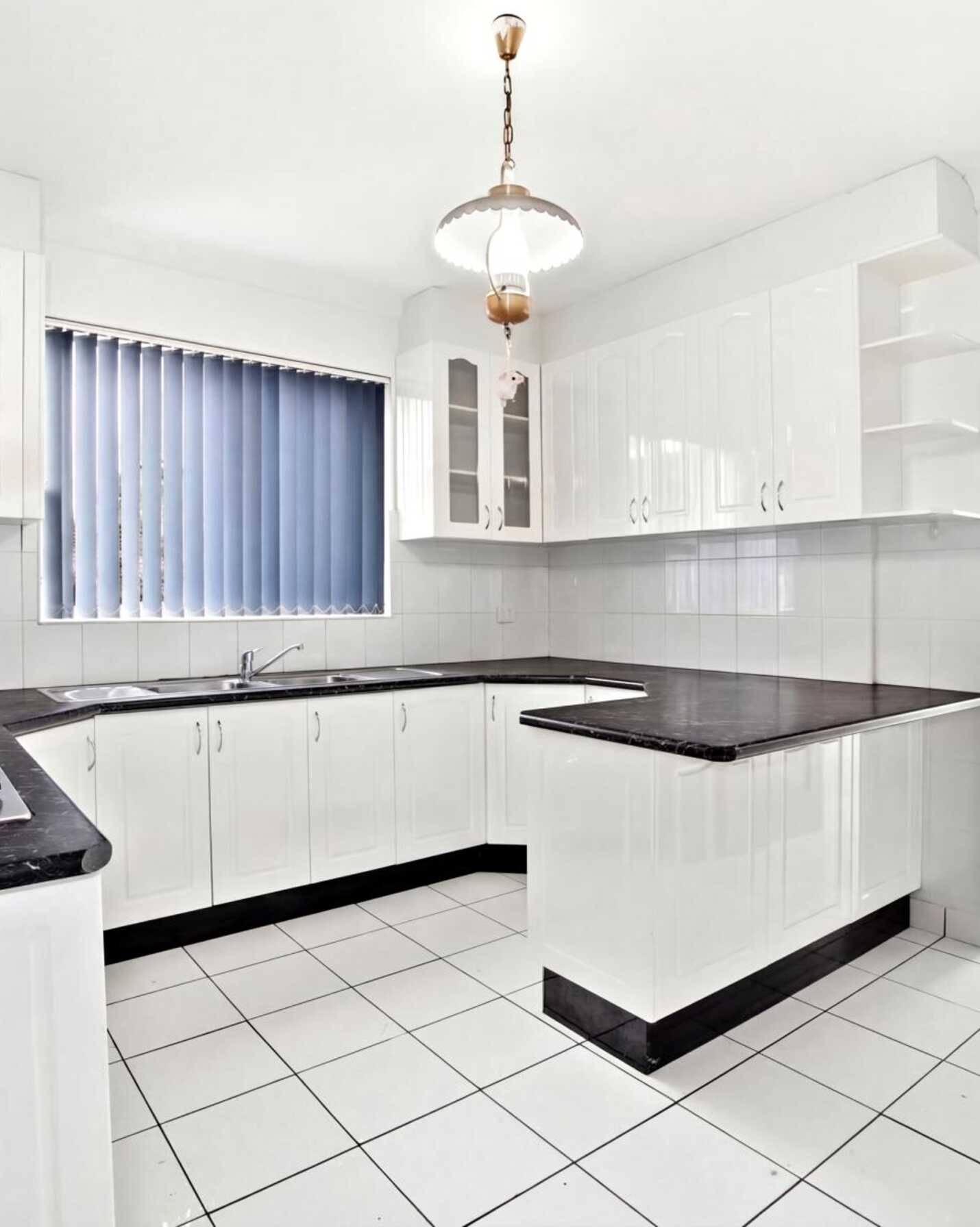 4/8-10 Church Street Cabramatta, Cabramatta - Thumbnail 5