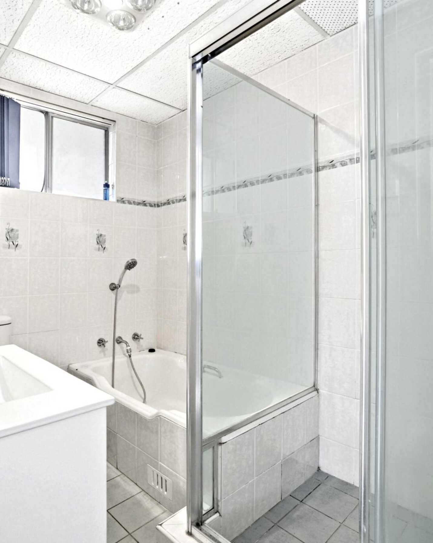 4/8-10 Church Street Cabramatta, Cabramatta - Thumbnail 6