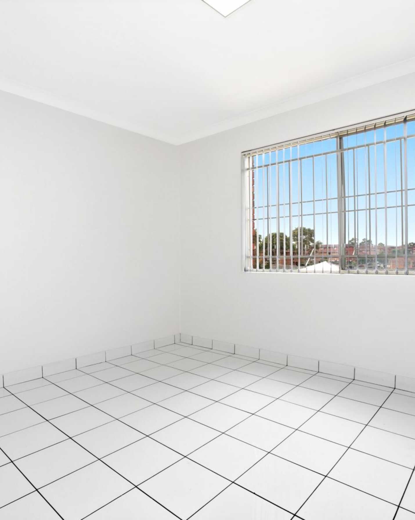 4/8-10 Church Street Cabramatta, Cabramatta - Thumbnail 7