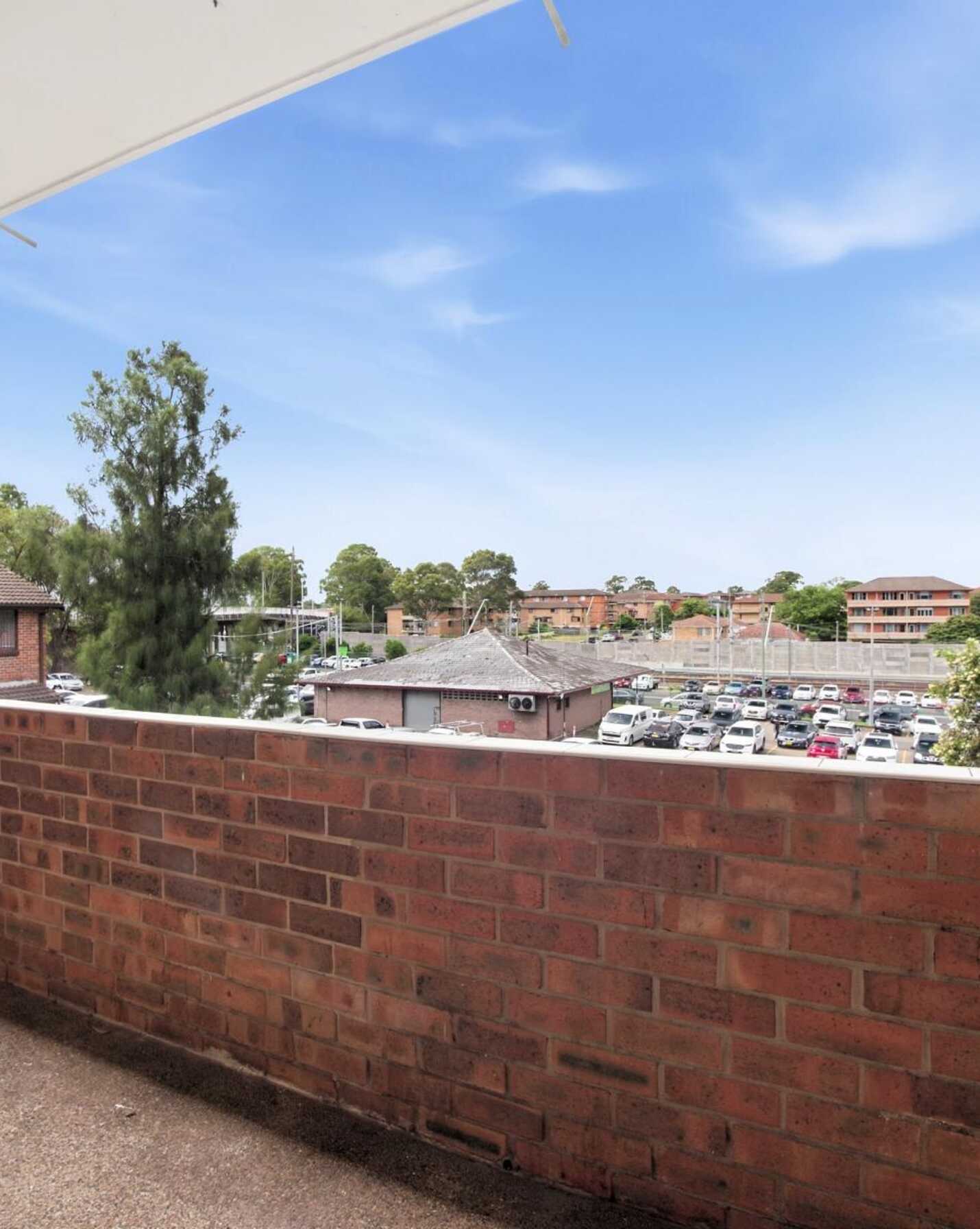 4/8-10 Church Street Cabramatta, Cabramatta - Thumbnail 8