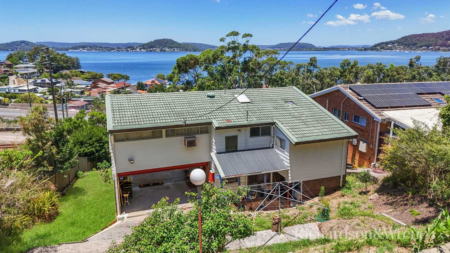 425 Glenrock Parade Tascott