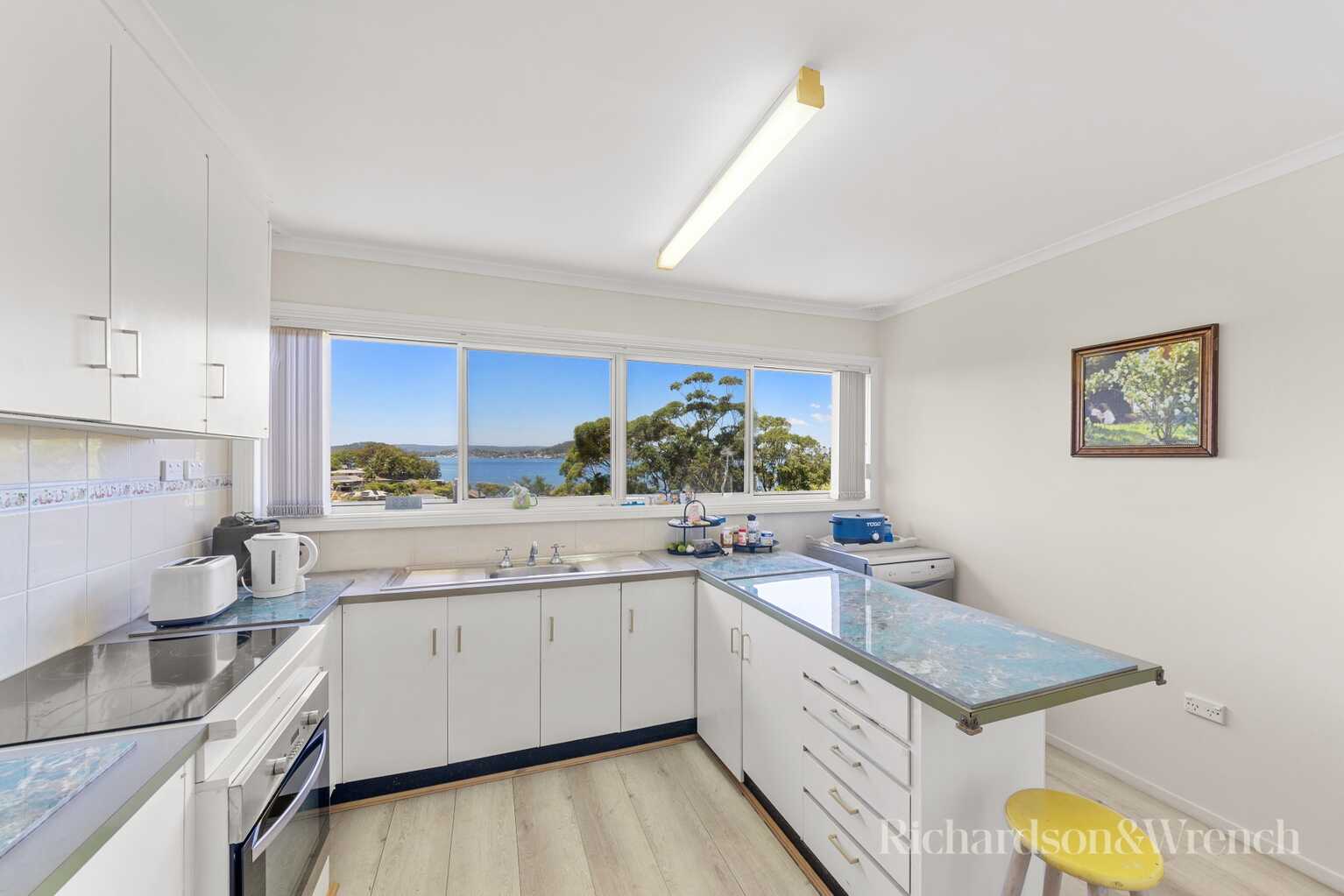 425 Glenrock Parade Tascott