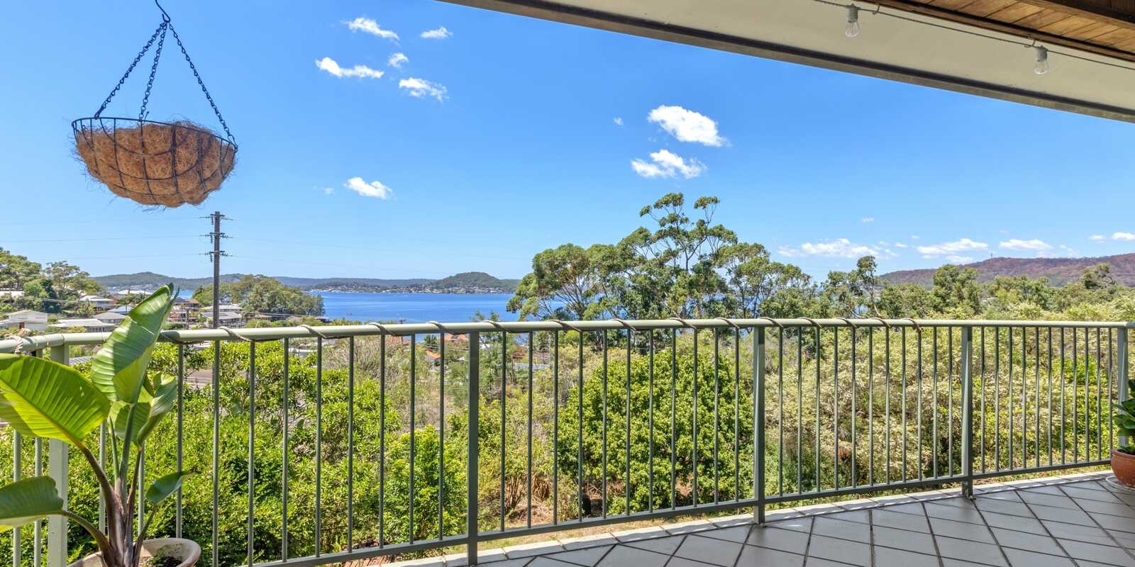 425 Glenrock Parade Tascott