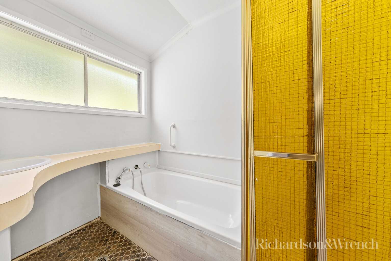 425 Glenrock Parade Tascott