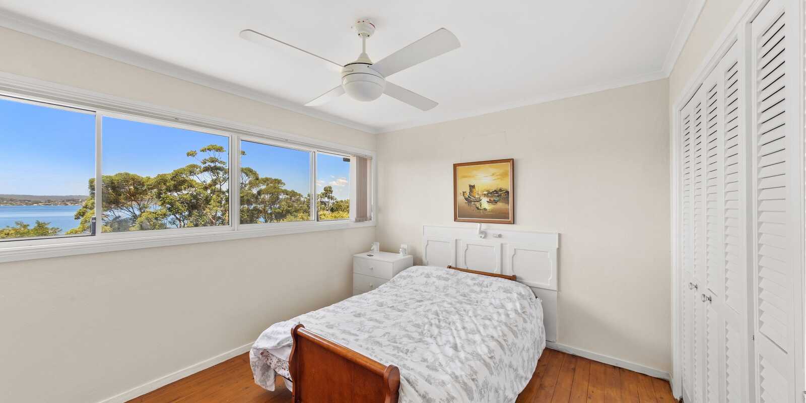 425 Glenrock Parade Tascott