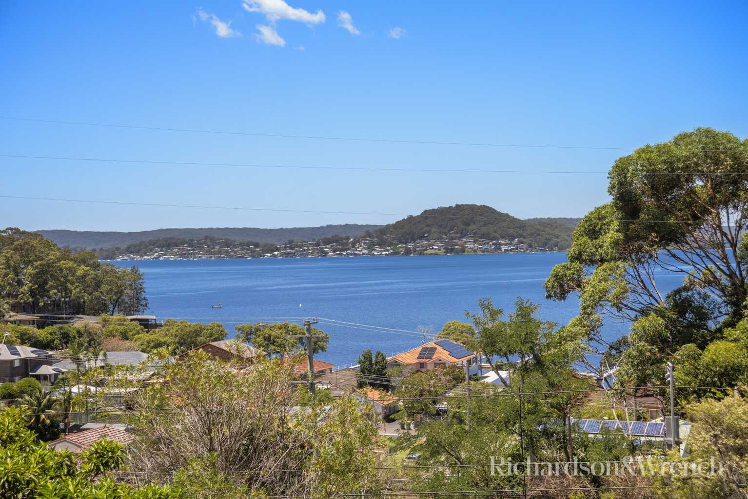 425 Glenrock Parade Tascott