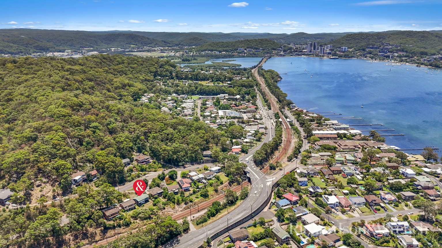 425 Glenrock Parade Tascott