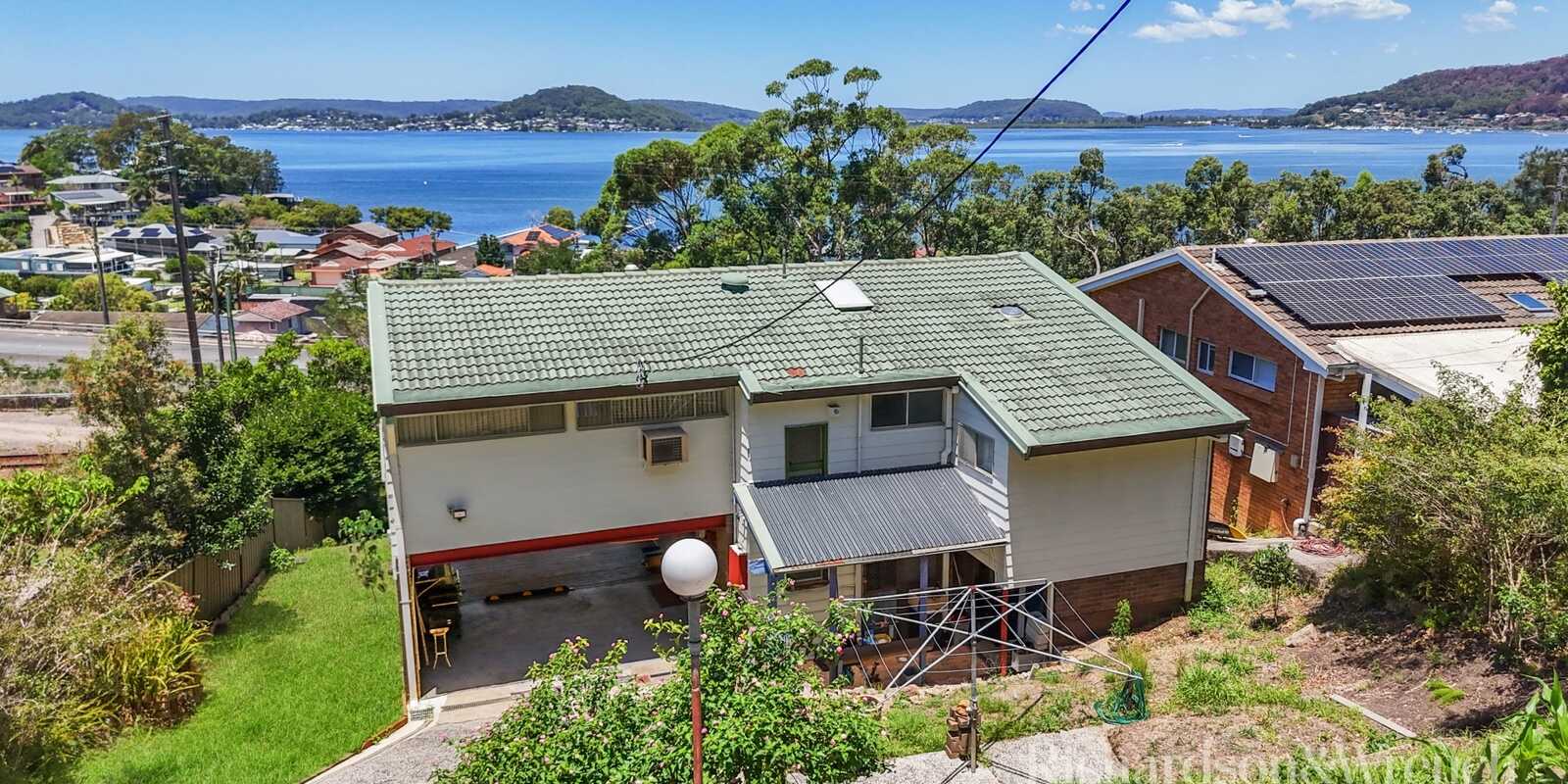 425 Glenrock Parade Tascott 425 Glenrock Parade Tascott