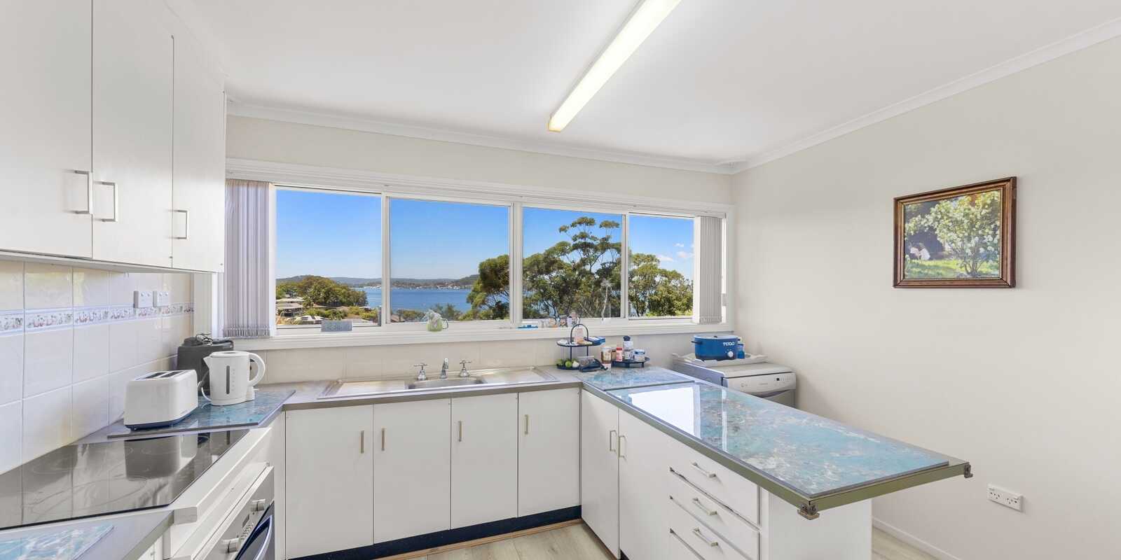 425 Glenrock Parade Tascott 425 Glenrock Parade Tascott