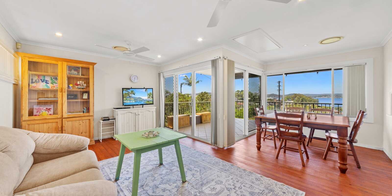 425 Glenrock Parade Tascott 425 Glenrock Parade Tascott