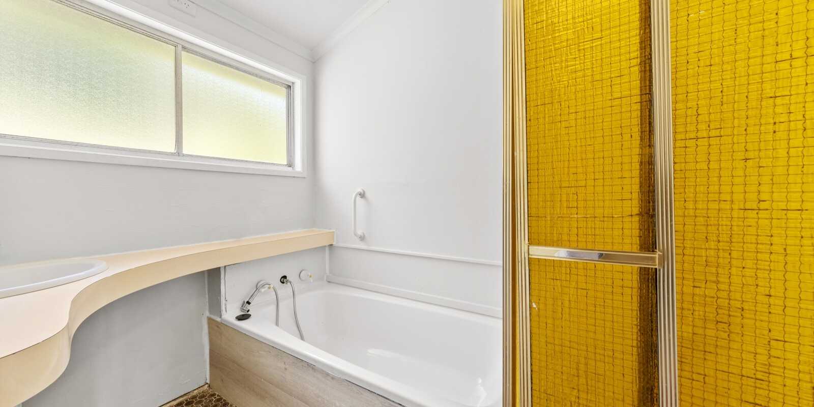 425 Glenrock Parade Tascott 425 Glenrock Parade Tascott