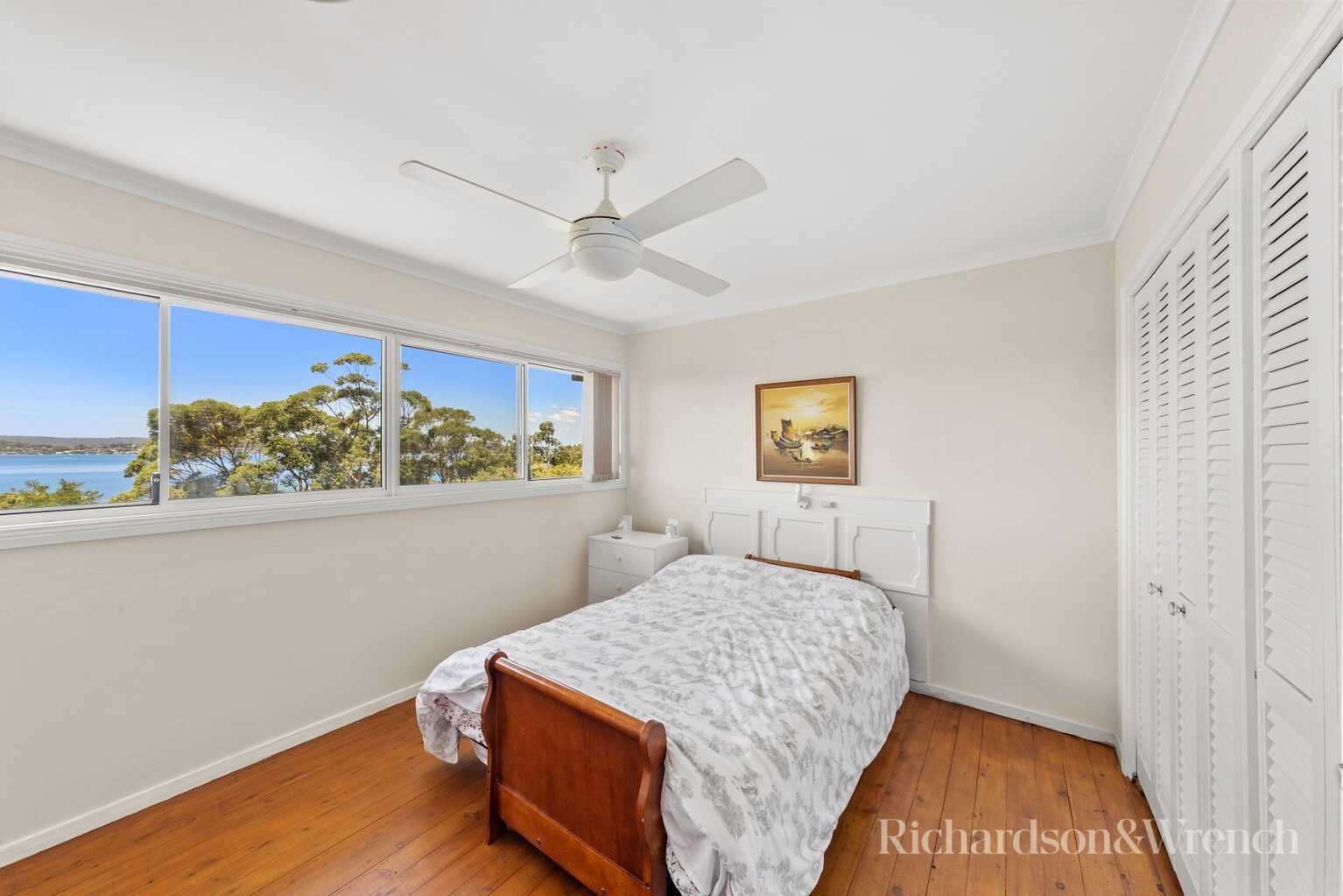 425 Glenrock Parade Tascott 425 Glenrock Parade Tascott