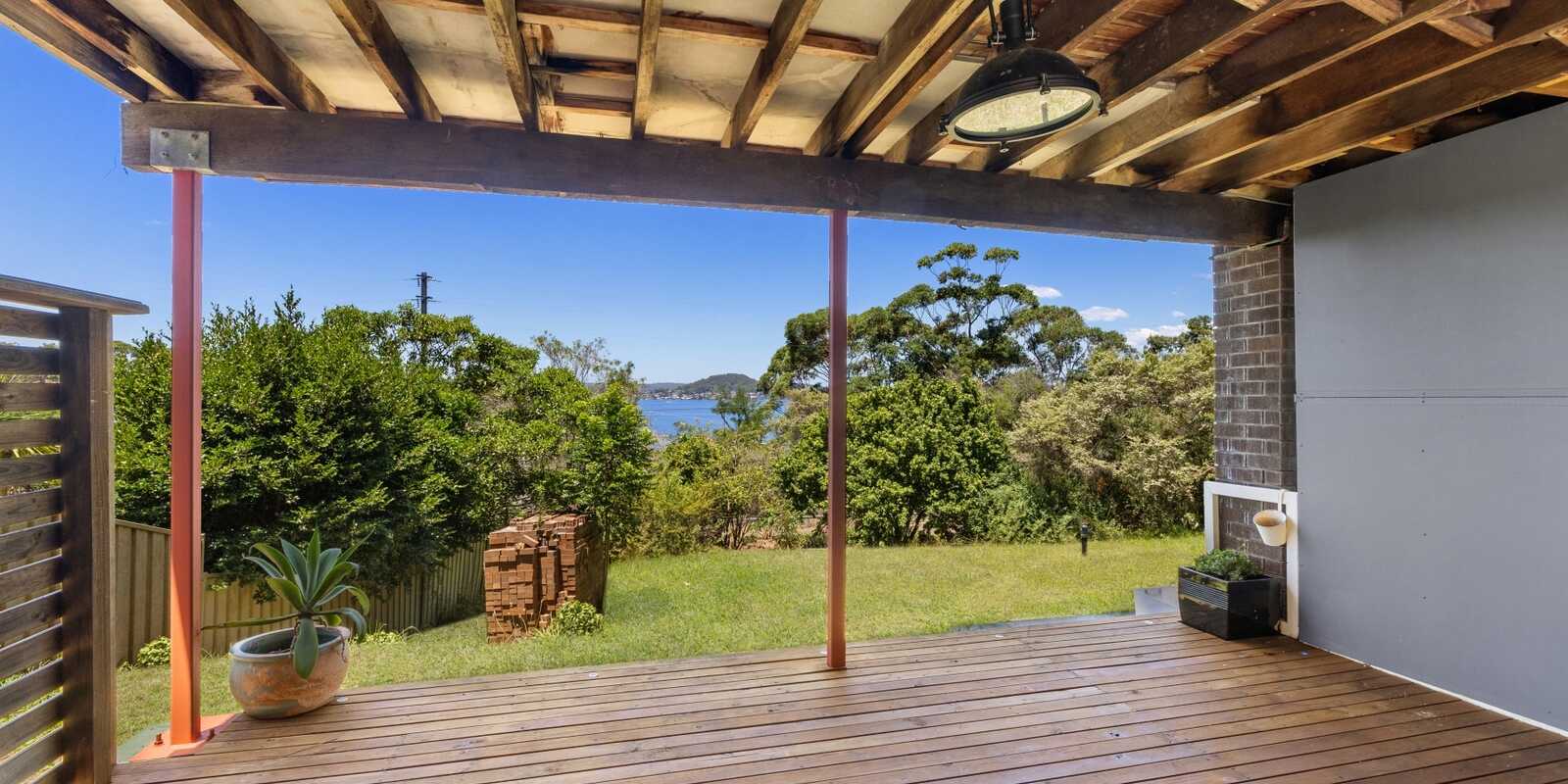 425 Glenrock Parade Tascott 425 Glenrock Parade Tascott