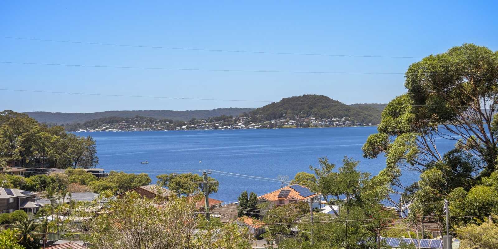 425 Glenrock Parade Tascott 425 Glenrock Parade Tascott