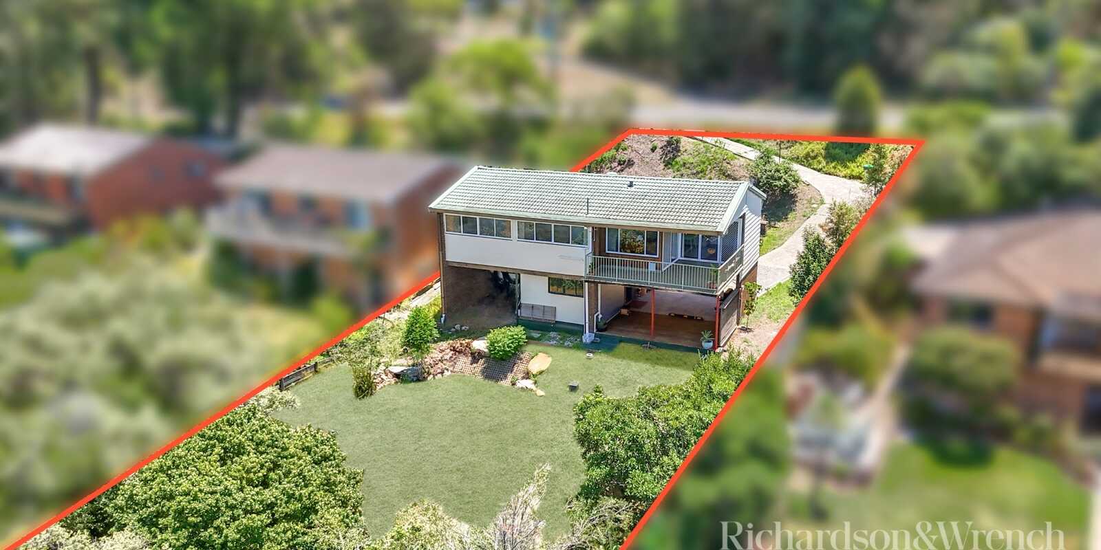 425 Glenrock Parade Tascott 425 Glenrock Parade Tascott