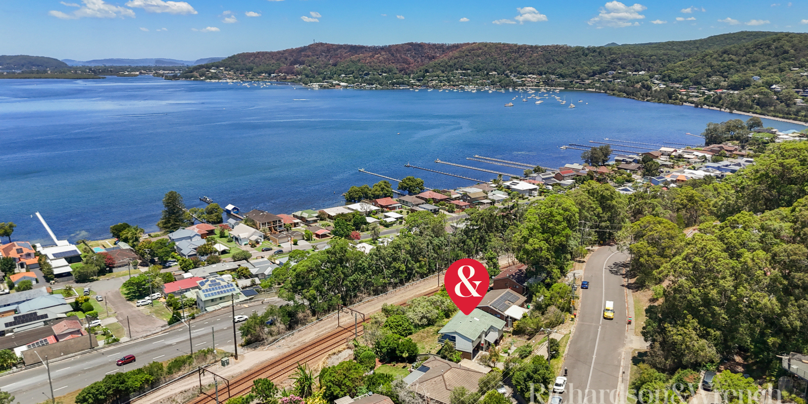 425 Glenrock Parade Tascott 425 Glenrock Parade Tascott