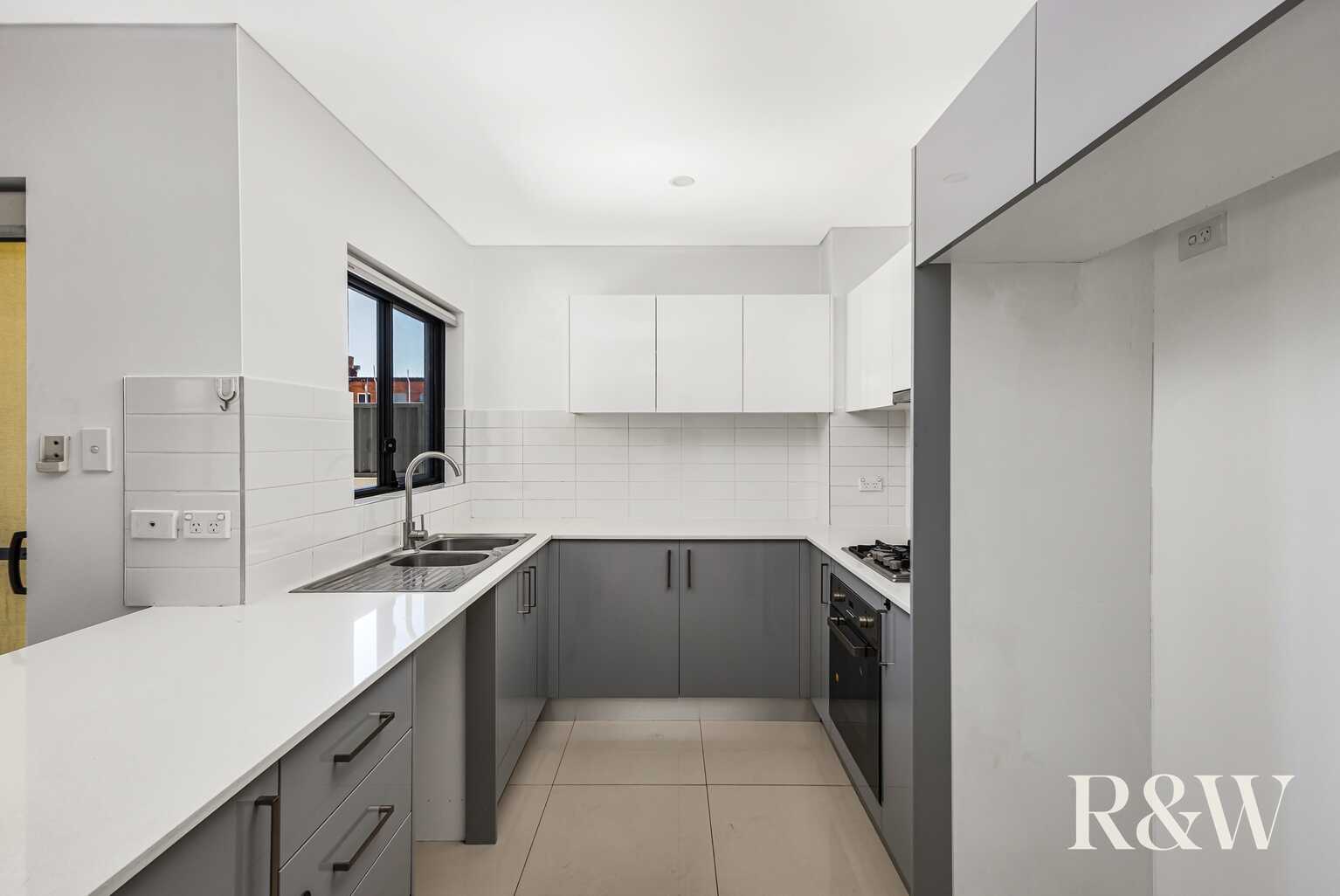 1/1A Premier Lane Rooty Hill