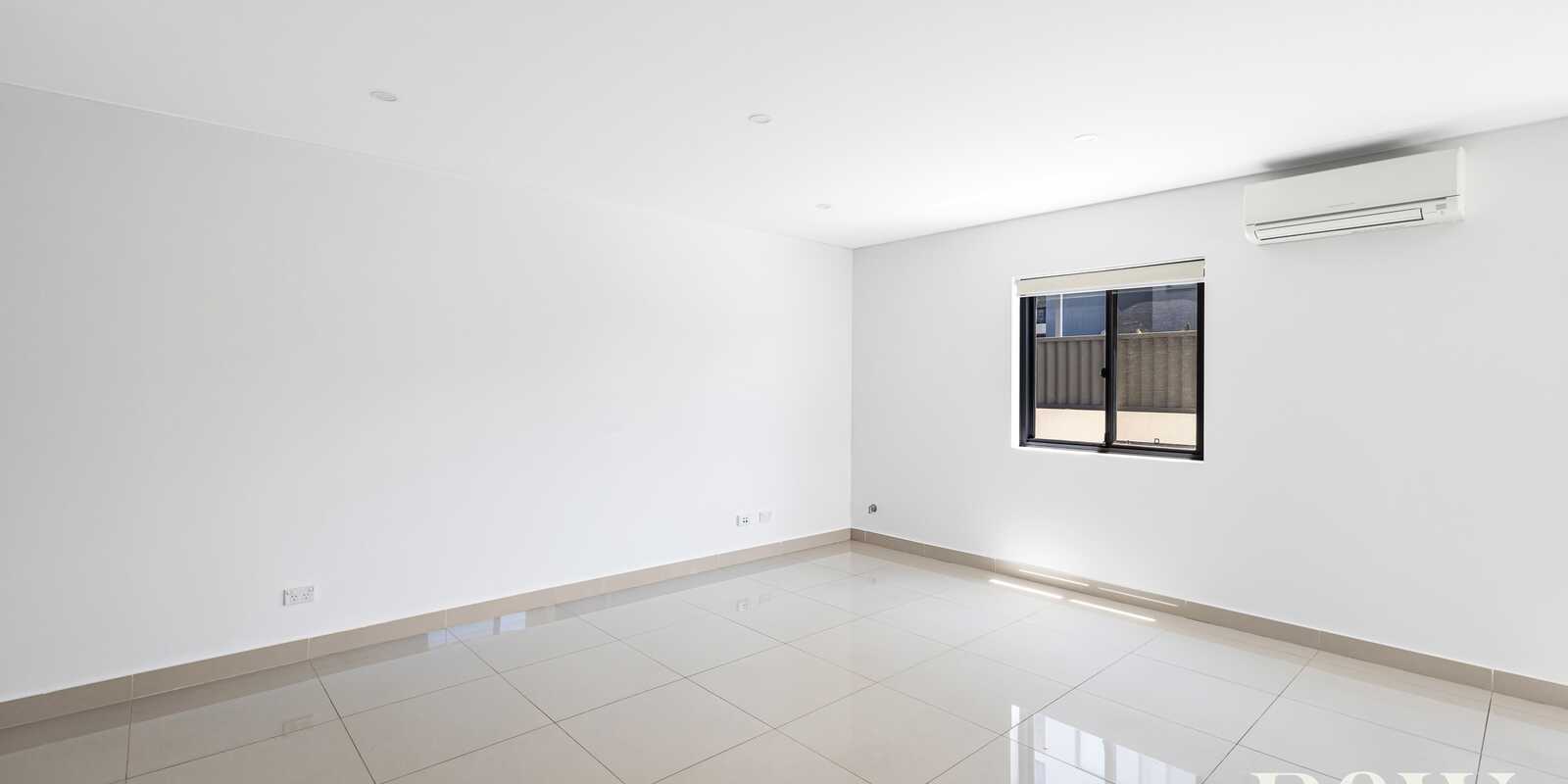 1/1A Premier Lane Rooty Hill