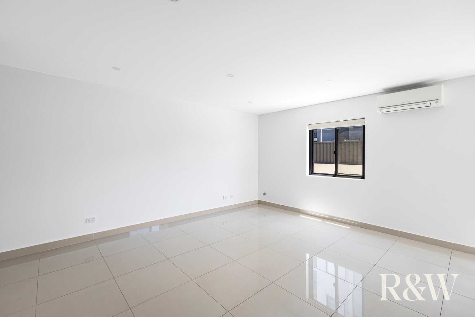 1/1A Premier Lane Rooty Hill