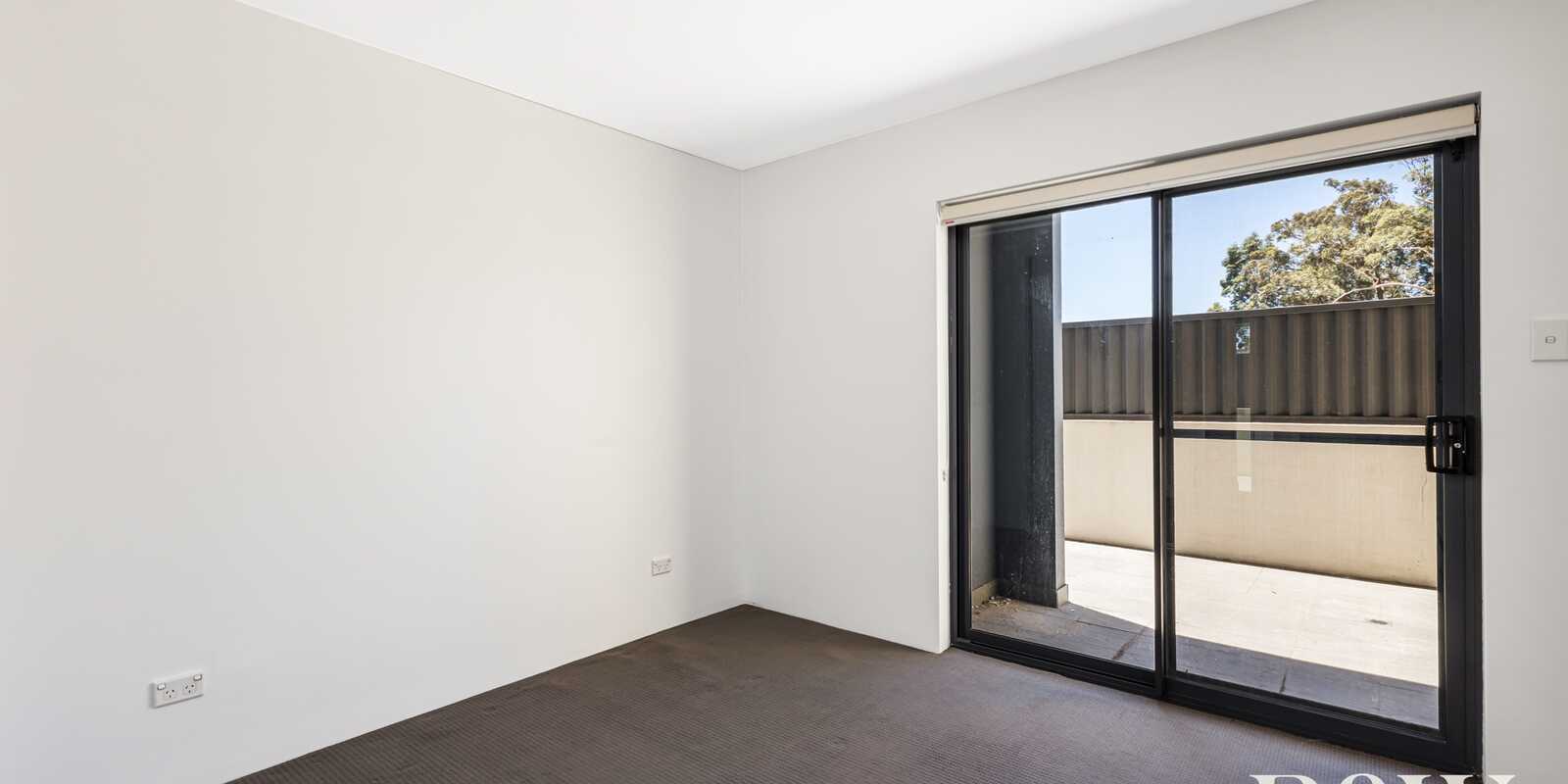 1/1A Premier Lane Rooty Hill