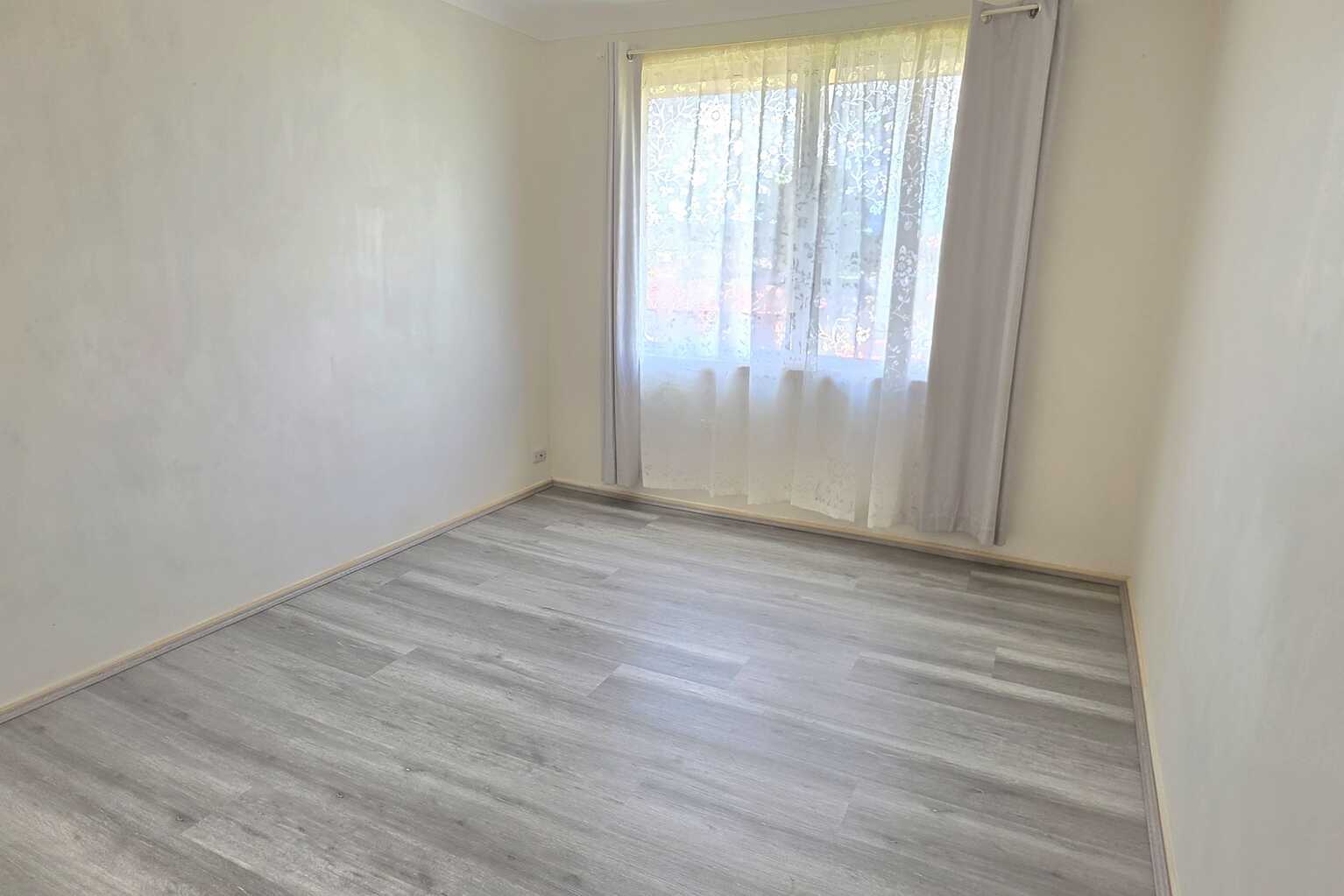 2 Lawley Street Bossley Park