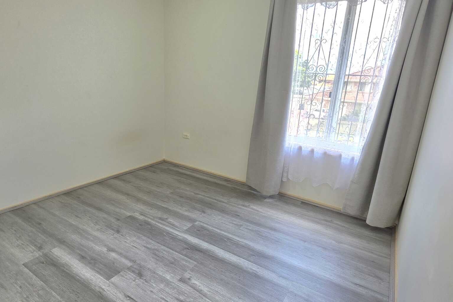 2 Lawley Street Bossley Park