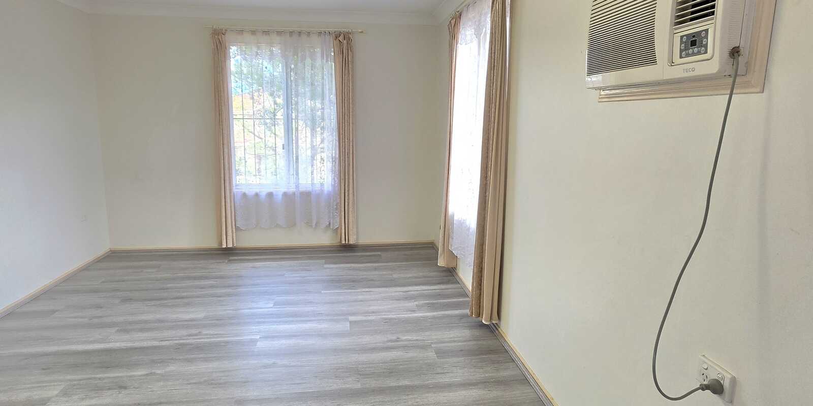 2 Lawley Street Bossley Park