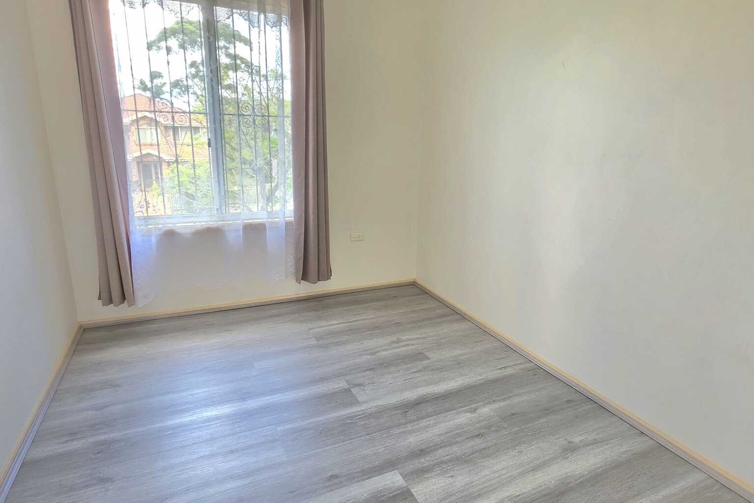 2 Lawley Street Bossley Park