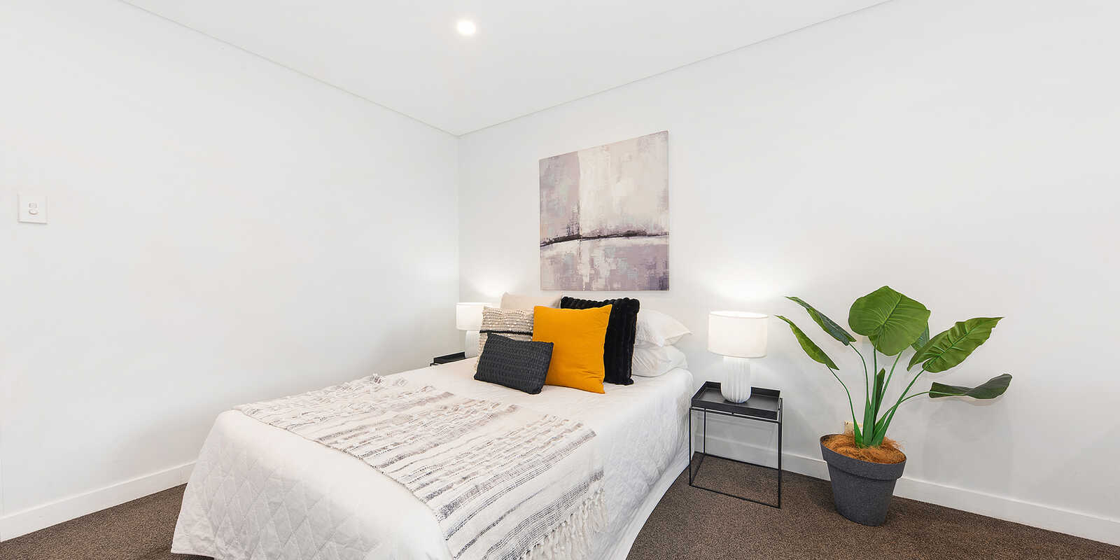 408/27 Neutral Street North Sydney