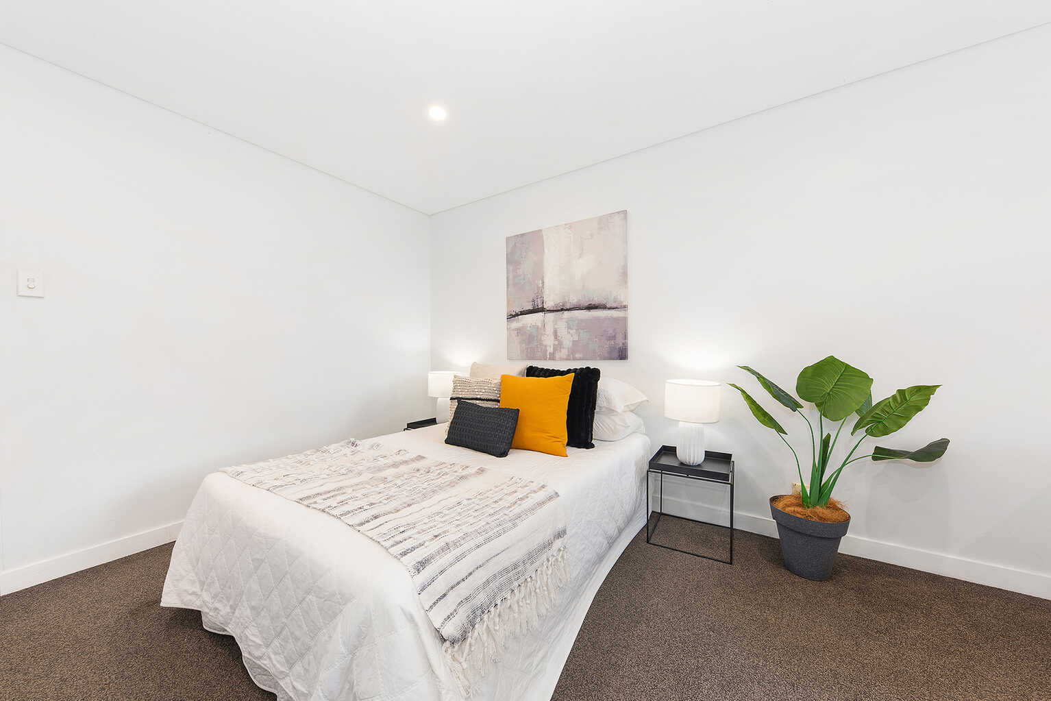 408/27 Neutral Street North Sydney