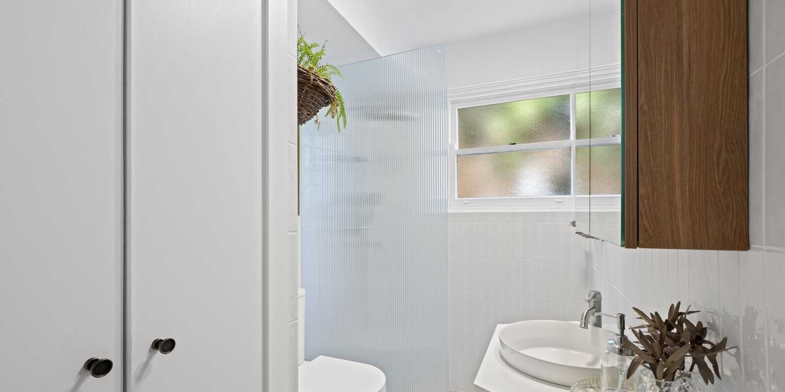 4/19B Riverside Crescent Marrickville