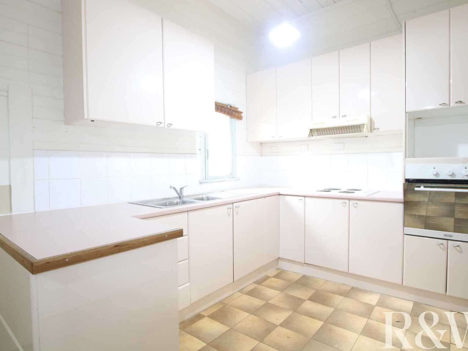 447 Wentworth Avenue Toongabbie