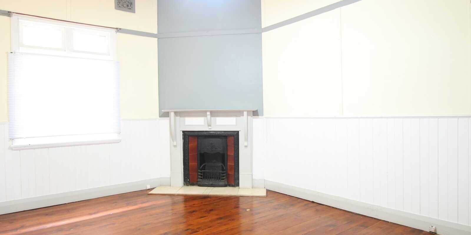 447 Wentworth Avenue Toongabbie