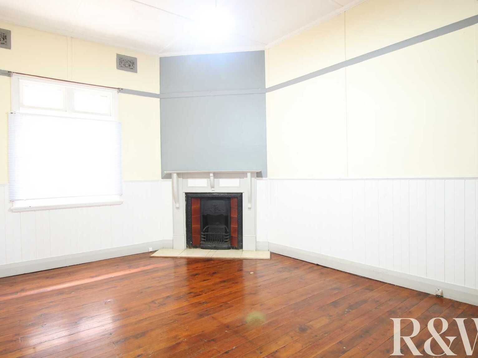 447 Wentworth Avenue Toongabbie