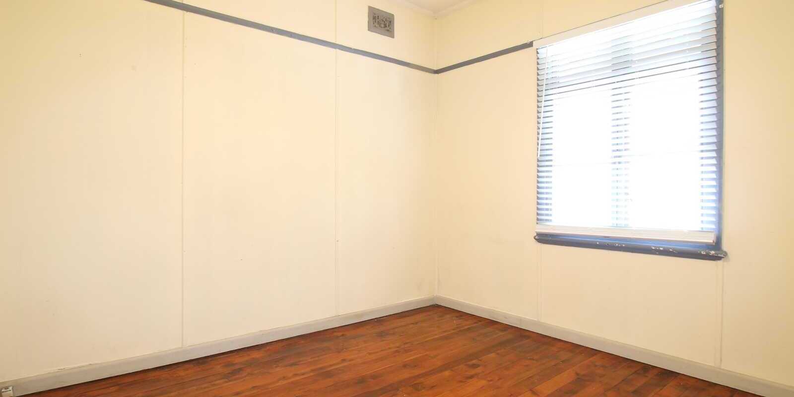 447 Wentworth Avenue Toongabbie