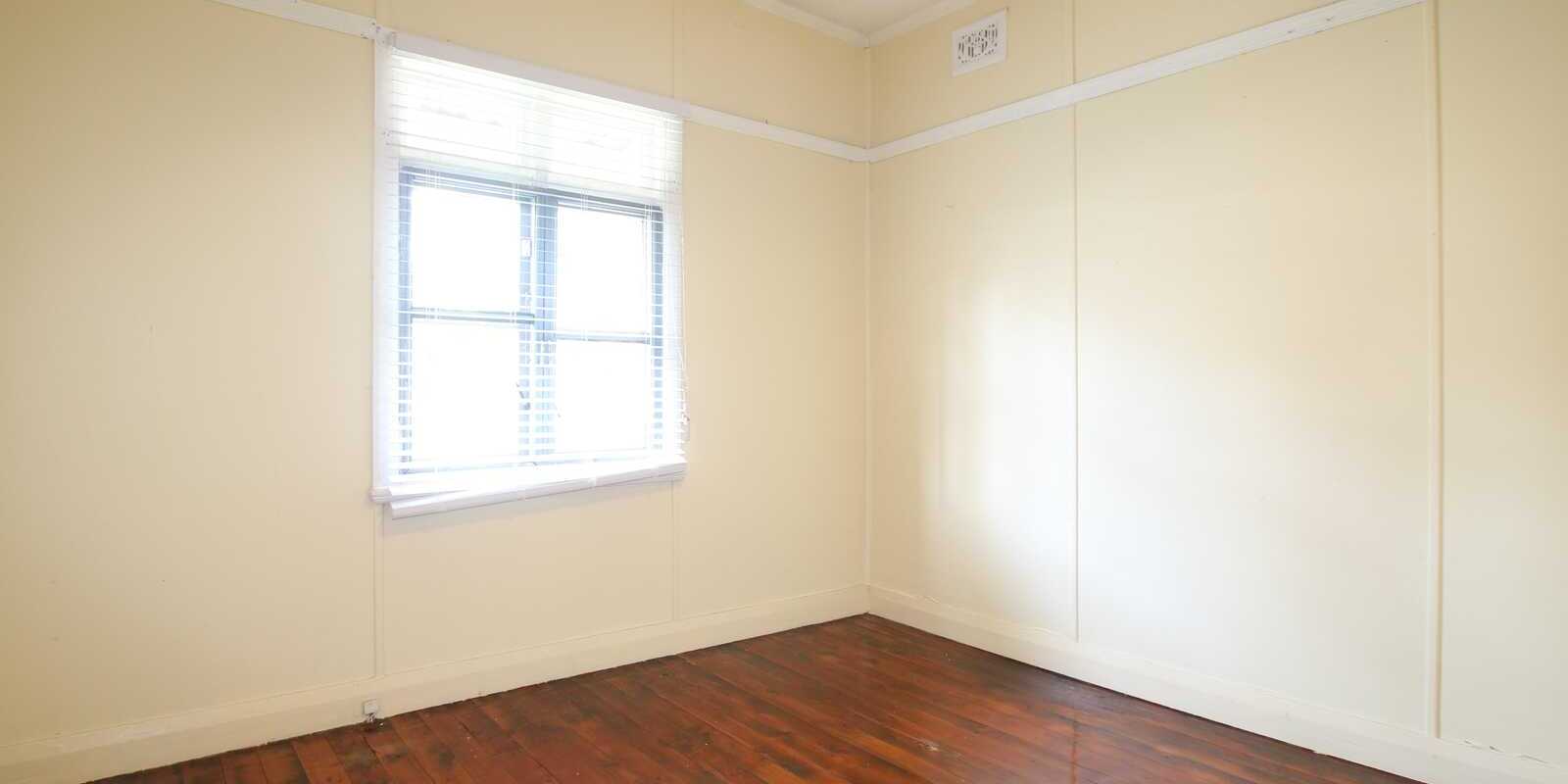 447 Wentworth Avenue Toongabbie