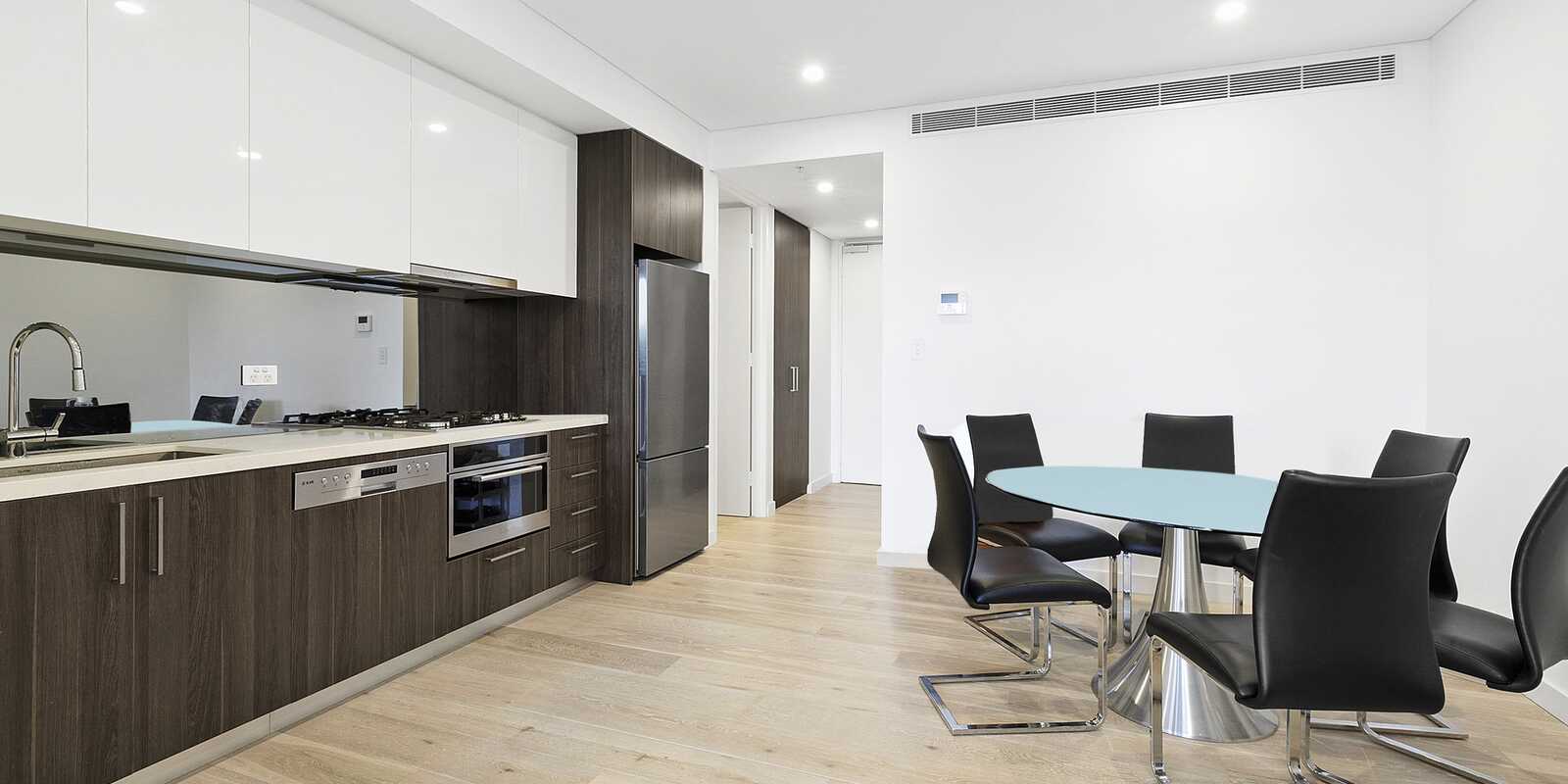 519/88 Anzac Parade Kensington 519/88 Anzac Parade Kensington