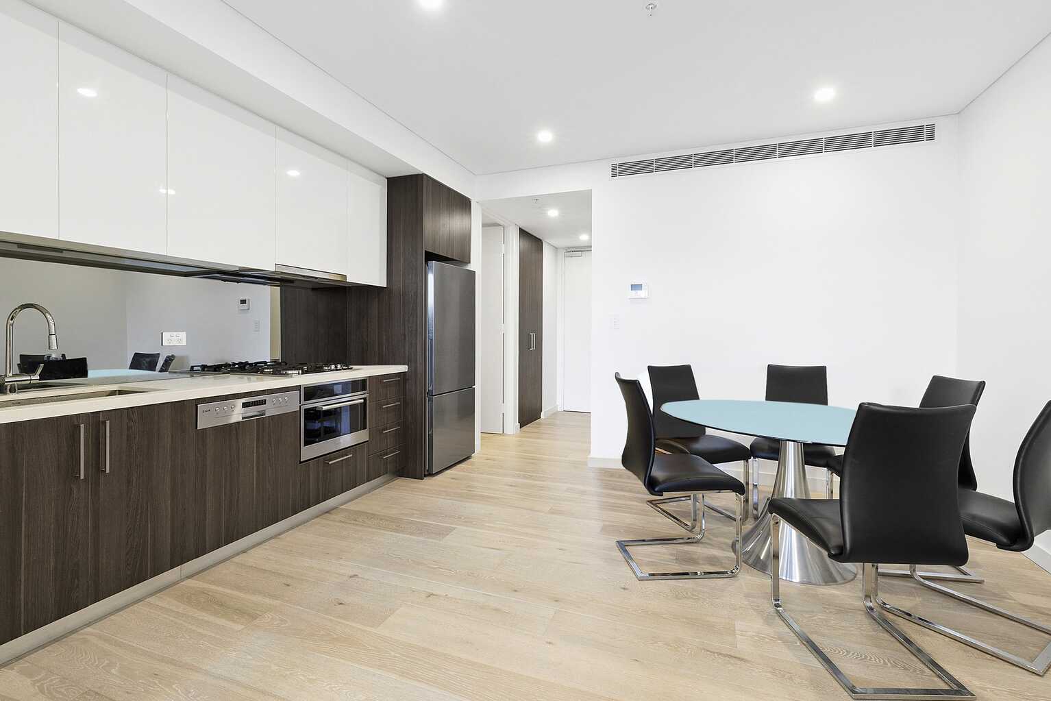 519/88 Anzac Parade Kensington 519/88 Anzac Parade Kensington