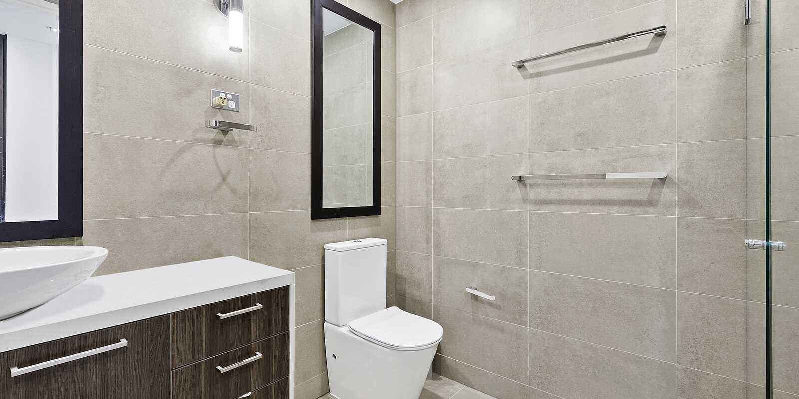 519/88 Anzac Parade Kensington 519/88 Anzac Parade Kensington