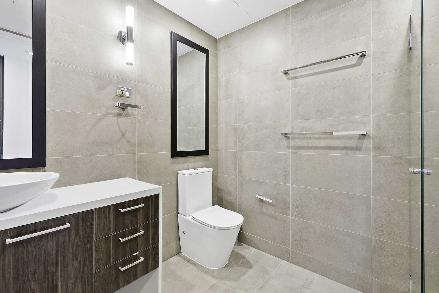 519/88 Anzac Parade Kensington 519/88 Anzac Parade Kensington