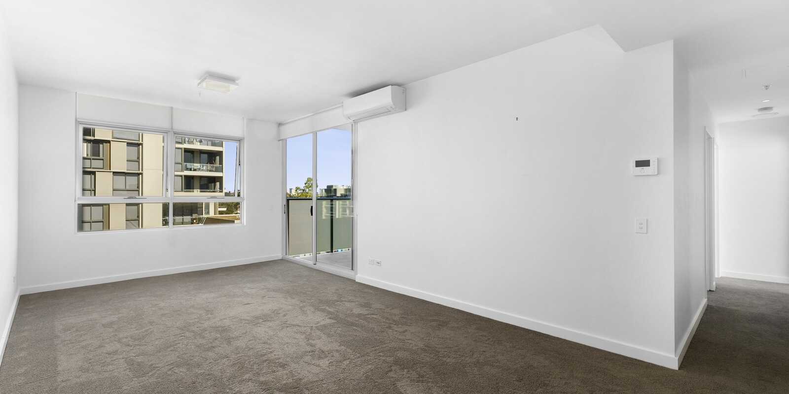 905/15 Gadigal Avenue Zetland