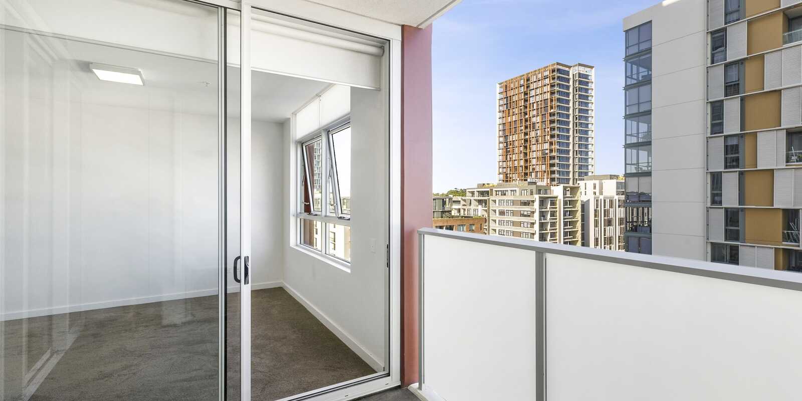 905/15 Gadigal Avenue Zetland