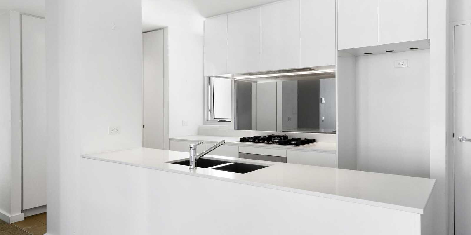 905/15 Gadigal Avenue Zetland