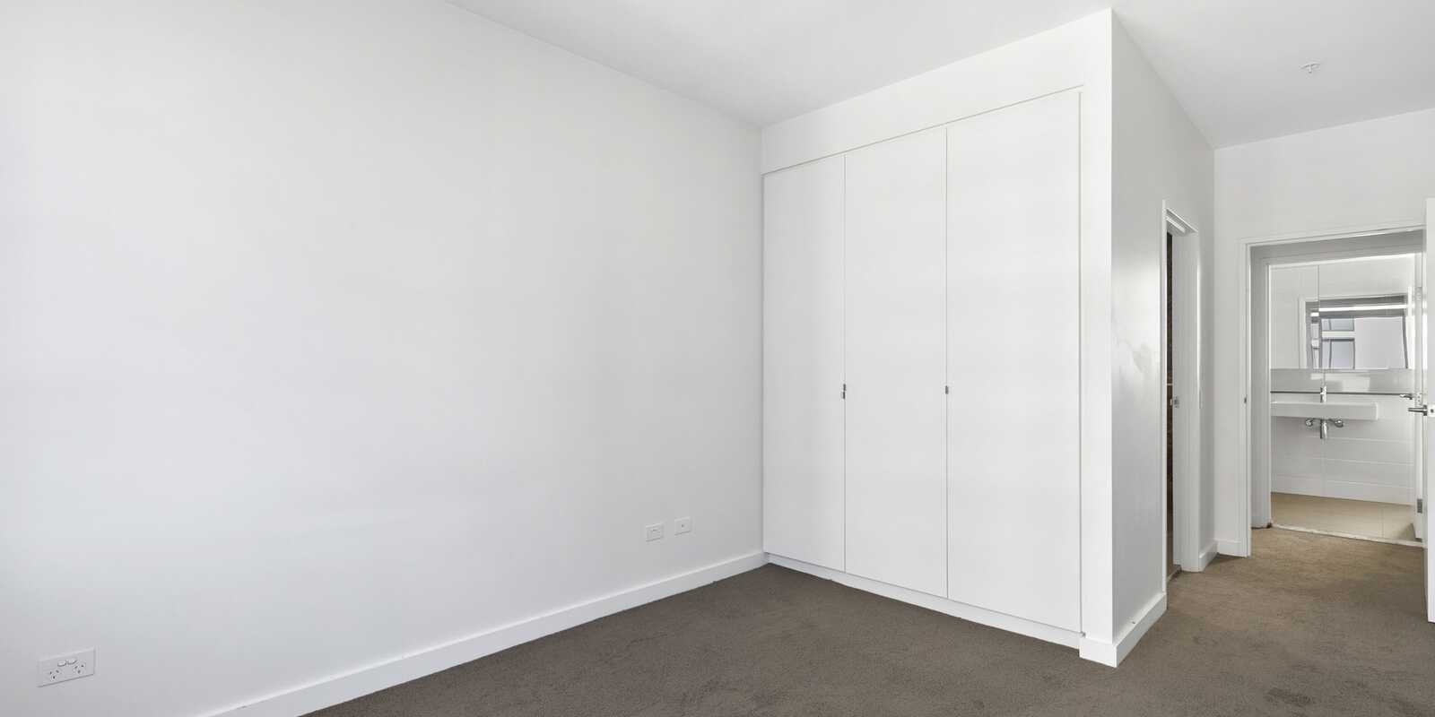 905/15 Gadigal Avenue Zetland