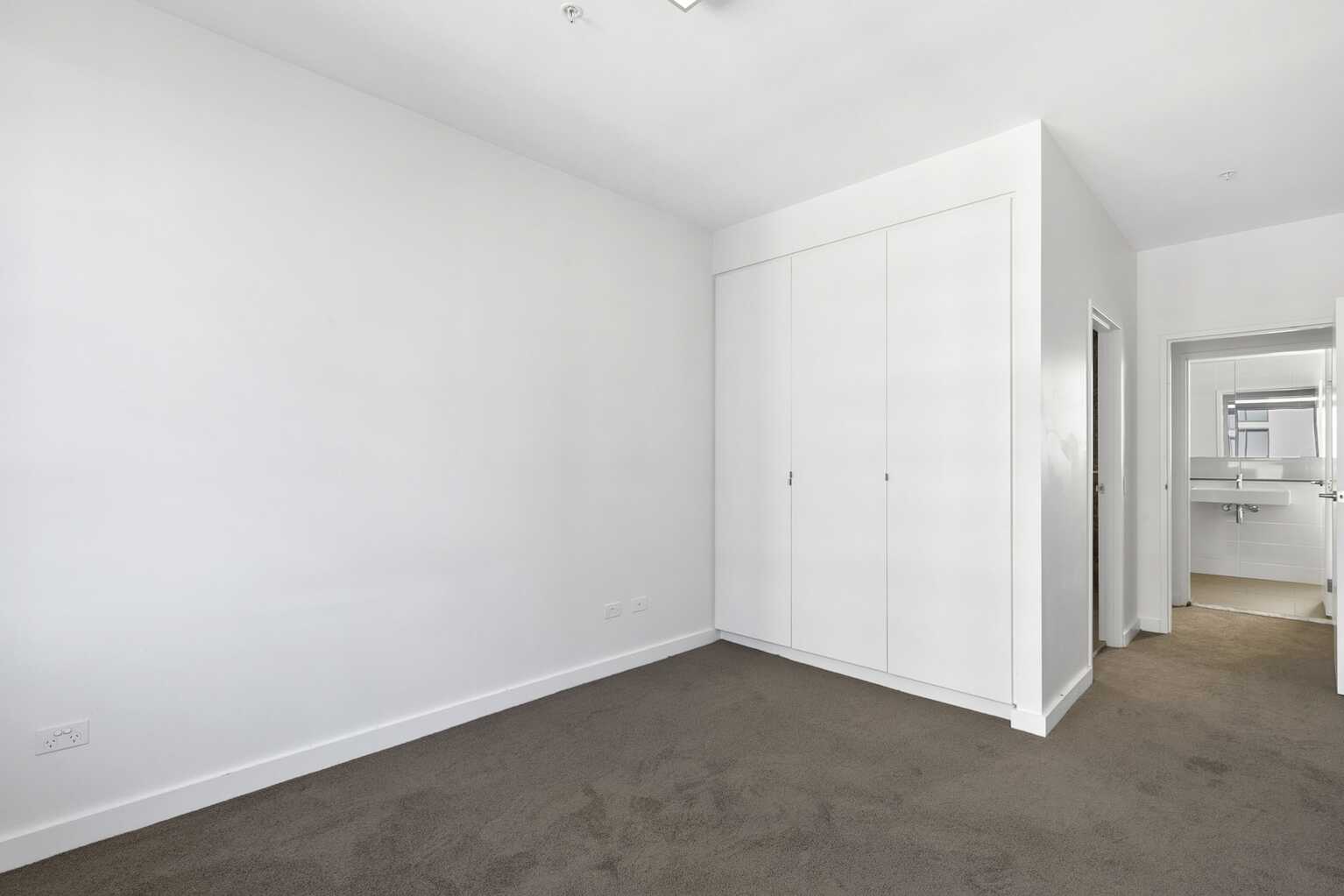 905/15 Gadigal Avenue Zetland